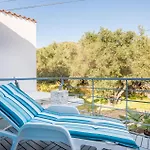 Сasa de vacaciones 3 Bedroom Luxurious In Miholascica