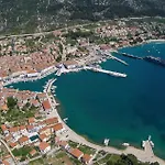 3 Bedroom Luxurious In Сasa de vacaciones *