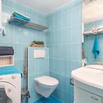 Сasa de vacaciones 3 Bedroom Luxurious In *