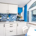 3 Bedroom Luxurious In *