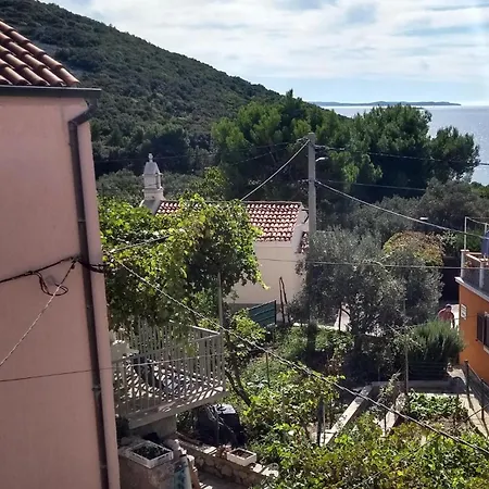 Σπίτι διακοπών Beautiful In With Jacuzzi *