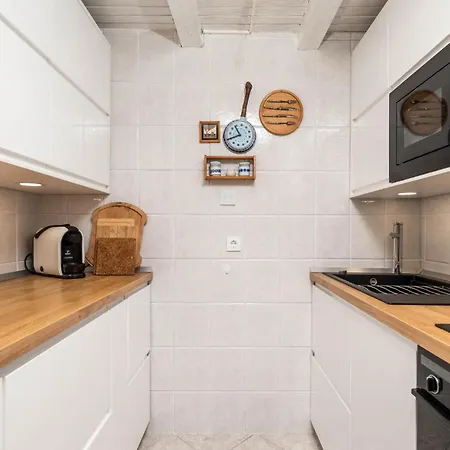 3 Bedroom Luxurious In *