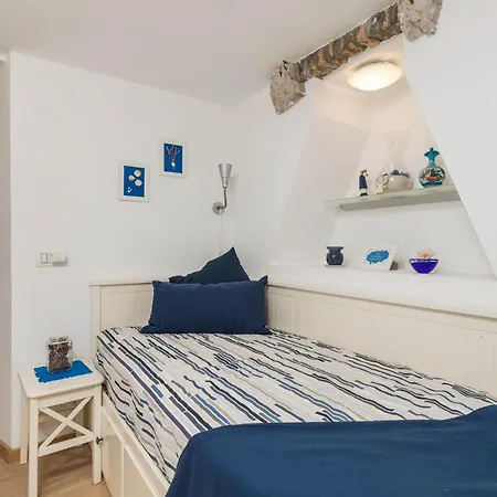3 Bedroom Luxurious In Ferienhaus *