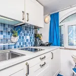 3 Bedroom Luxurious In Feriehus *