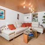 3 Bedroom Luxurious In