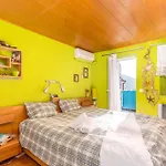 3 Bedroom Luxurious In Feriehus Miholascica