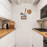 3 Bedroom Luxurious In *