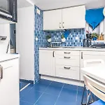 3 Bedroom Luxurious In Miholascica