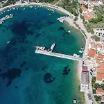3 Bedroom Luxurious In
