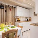 Feriehus 3 Bedroom Luxurious In