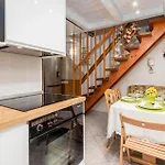 3 Bedroom Luxurious In *