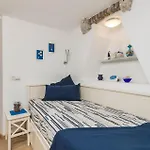 3 Bedroom Luxurious In Feriehus *