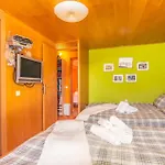 Feriehus 3 Bedroom Luxurious In