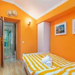 3 Bedroom Luxurious In * Miholascica